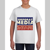 Why Think For Yourself When We Have Experts Who Can Do It  For You?